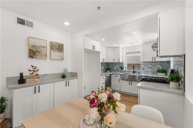 210 E Bay State Street A, Alhambra, CA 91801