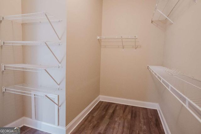 108 Bradley Circle, Barnesville, GA 30204