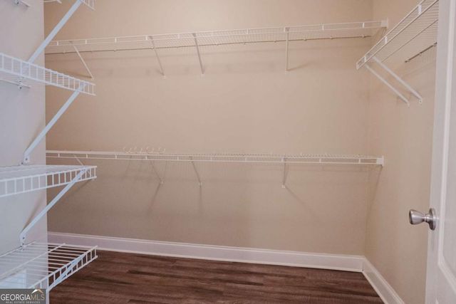 108 Bradley Circle, Barnesville, GA 30204
