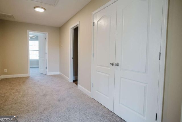 108 Bradley Circle, Barnesville, GA 30204