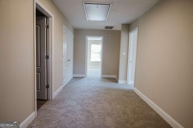 108 Bradley Circle, Barnesville, GA 30204
