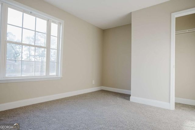 108 Bradley Circle, Barnesville, GA 30204