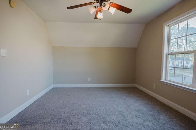 108 Bradley Circle, Barnesville, GA 30204