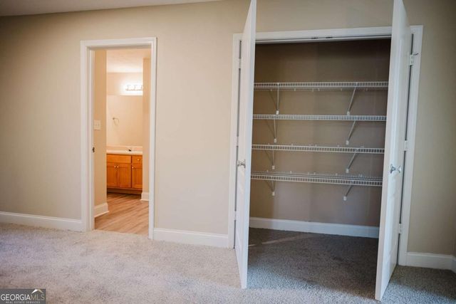 108 Bradley Circle, Barnesville, GA 30204