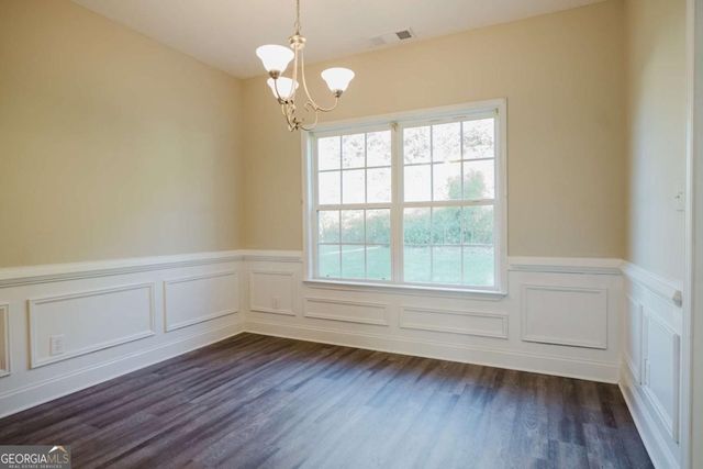 108 Bradley Circle, Barnesville, GA 30204