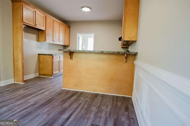 108 Bradley Circle, Barnesville, GA 30204
