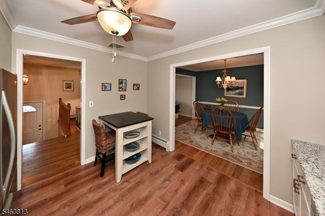 54 Walton Ave, Oakland Boro, NJ 07436