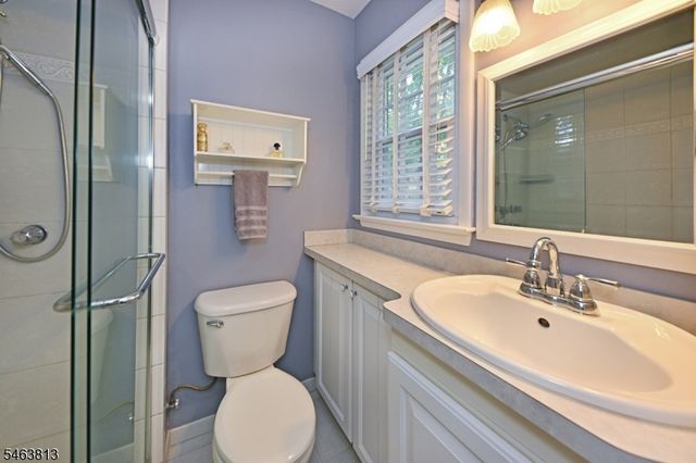 54 Walton Ave, Oakland Boro, NJ 07436
