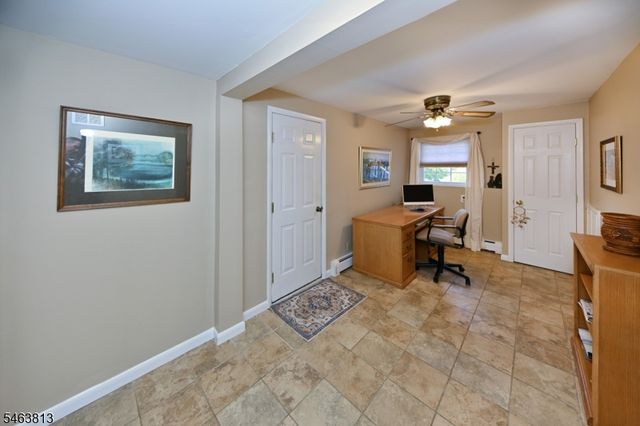 54 Walton Ave, Oakland Boro, NJ 07436