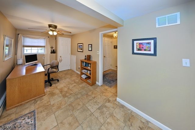 54 Walton Ave, Oakland Boro, NJ 07436
