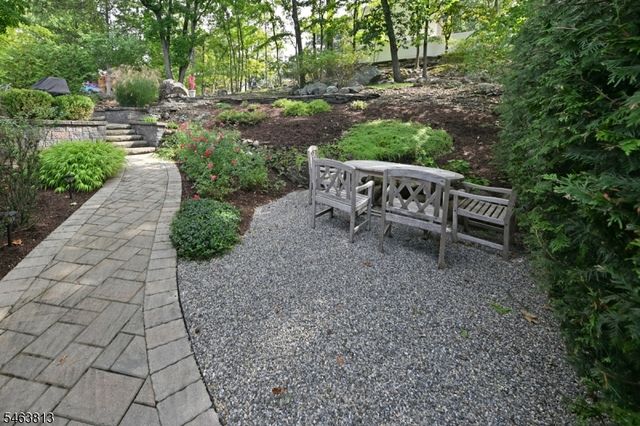 54 Walton Ave, Oakland Boro, NJ 07436