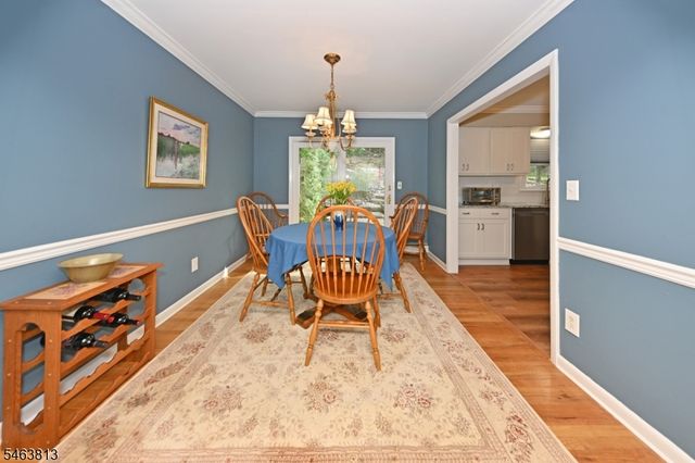 54 Walton Ave, Oakland Boro, NJ 07436