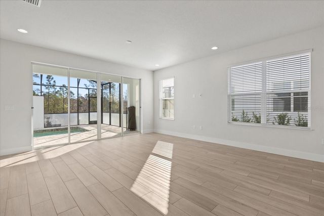 1398 PEACEFUL NATURE WAY, Clermont, FL 34714