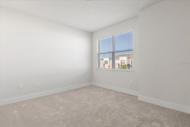 1398 PEACEFUL NATURE WAY, Clermont, FL 34714