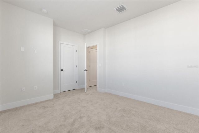 1398 PEACEFUL NATURE WAY, Clermont, FL 34714