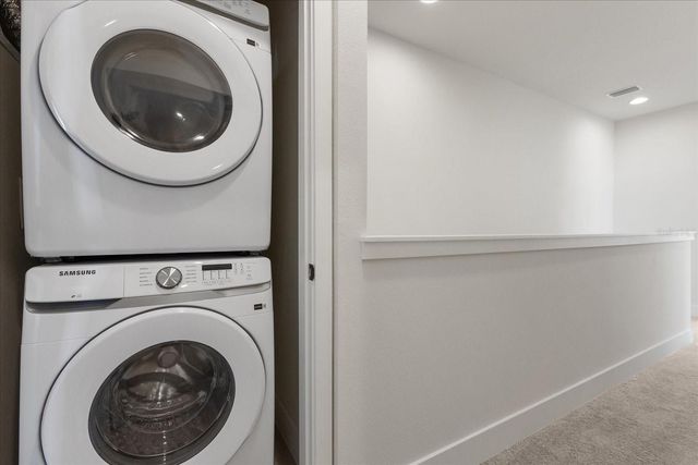1398 PEACEFUL NATURE WAY, Clermont, FL 34714