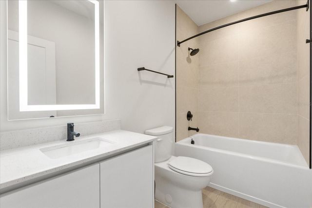 1398 PEACEFUL NATURE WAY, Clermont, FL 34714