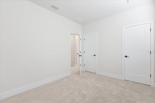 1398 PEACEFUL NATURE WAY, Clermont, FL 34714
