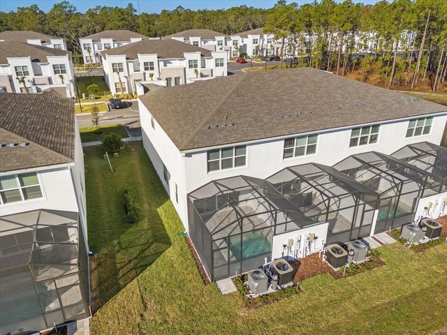 1398 PEACEFUL NATURE WAY, Clermont, FL 34714