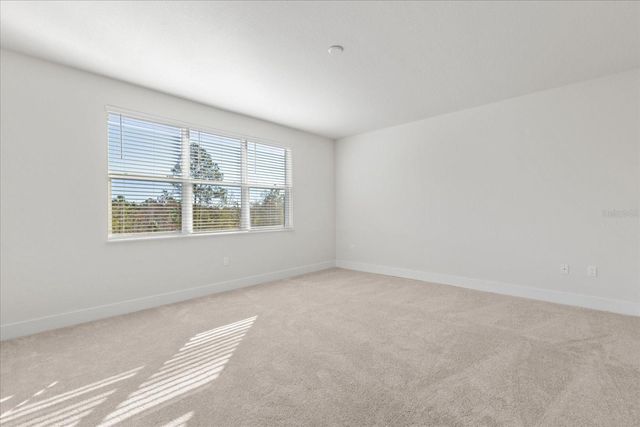 1398 PEACEFUL NATURE WAY, Clermont, FL 34714