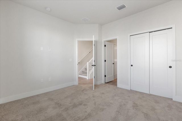 1398 PEACEFUL NATURE WAY, Clermont, FL 34714