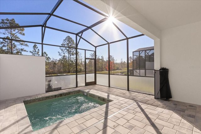 1398 PEACEFUL NATURE WAY, Clermont, FL 34714