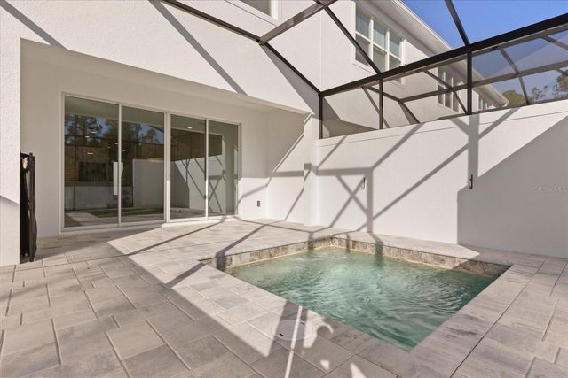 1398 PEACEFUL NATURE WAY, Clermont, FL 34714