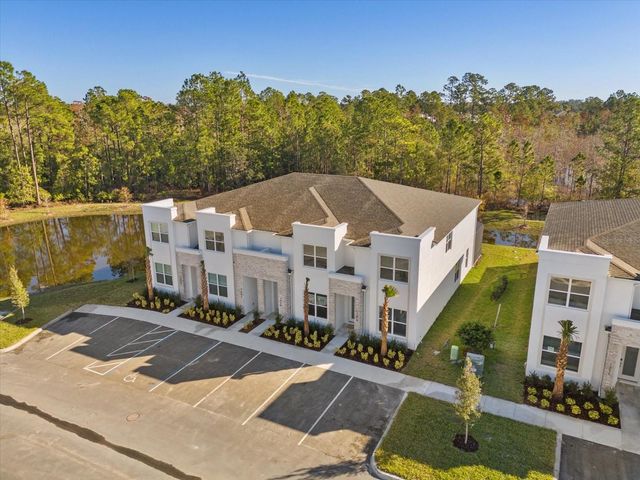 1398 PEACEFUL NATURE WAY, Clermont, FL 34714