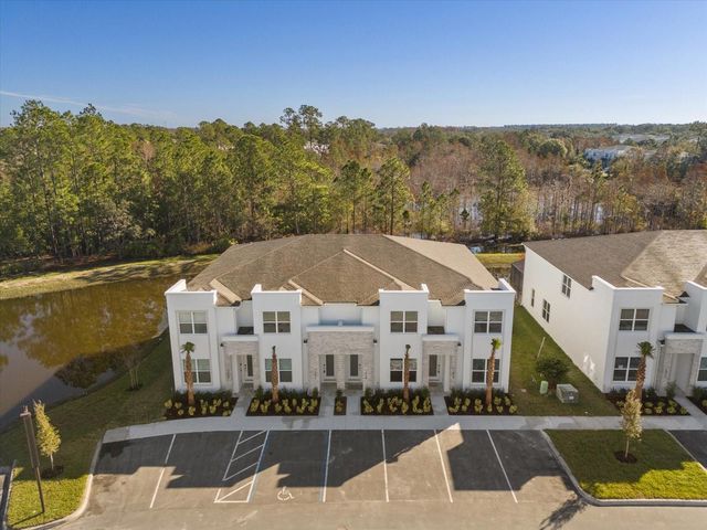 1398 PEACEFUL NATURE WAY, Clermont, FL 34714