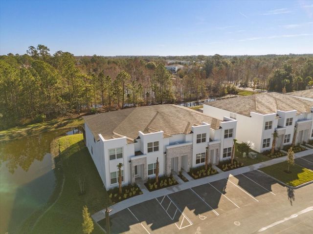1398 PEACEFUL NATURE WAY, Clermont, FL 34714