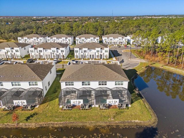 1398 PEACEFUL NATURE WAY, Clermont, FL 34714