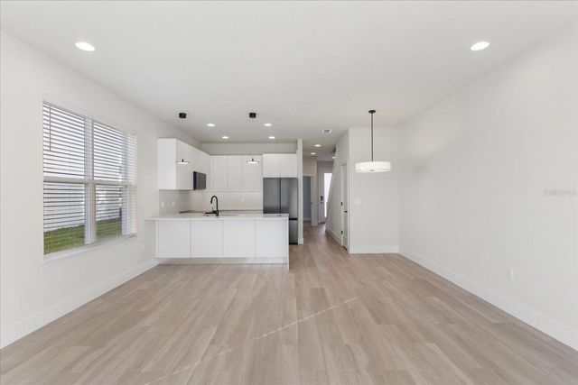 1398 PEACEFUL NATURE WAY, Clermont, FL 34714