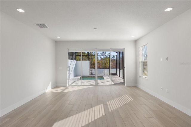 1398 PEACEFUL NATURE WAY, Clermont, FL 34714