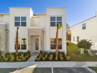 1398 PEACEFUL NATURE WAY, Clermont, FL 34714