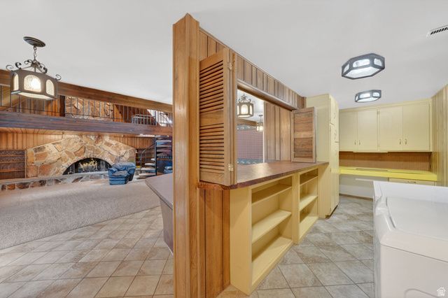 3664 S LAURELCREST DR, Salt Lake City, UT 84109