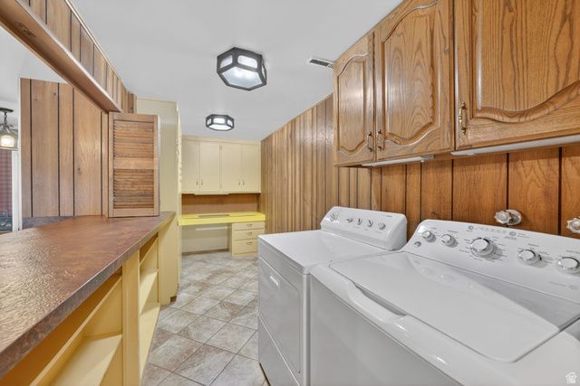 3664 S LAURELCREST DR, Salt Lake City, UT 84109
