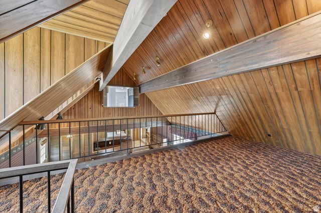 3664 S LAURELCREST DR, Salt Lake City, UT 84109