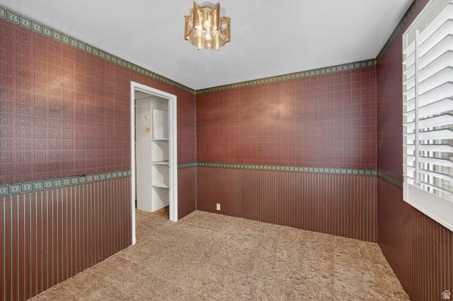 3664 S LAURELCREST DR, Salt Lake City, UT 84109