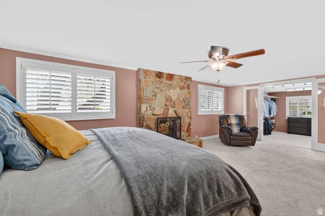 3664 S LAURELCREST DR, Salt Lake City, UT 84109