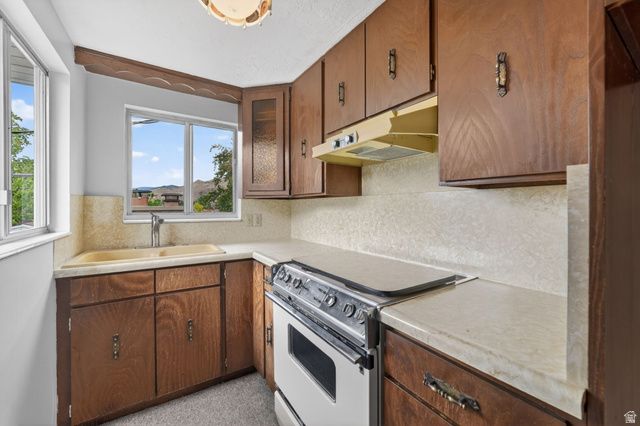3664 S LAURELCREST DR, Salt Lake City, UT 84109
