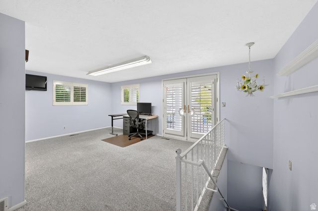 3664 S LAURELCREST DR, Salt Lake City, UT 84109