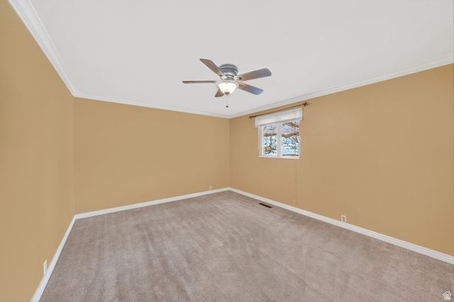 3664 S LAURELCREST DR, Salt Lake City, UT 84109