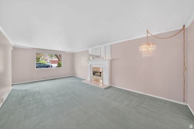 3664 S LAURELCREST DR, Salt Lake City, UT 84109
