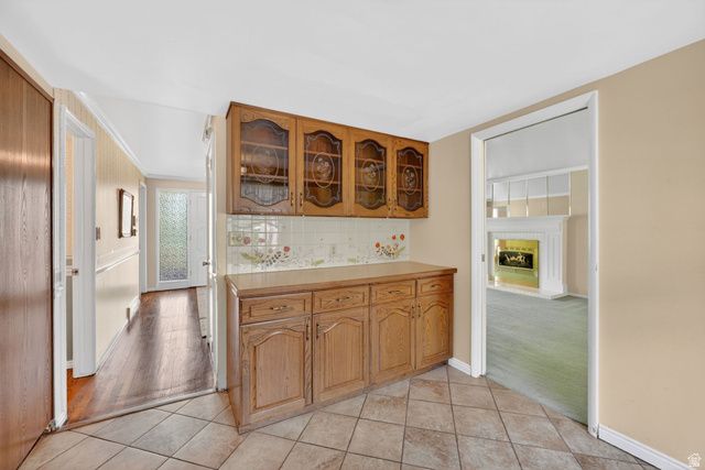 3664 S LAURELCREST DR, Salt Lake City, UT 84109