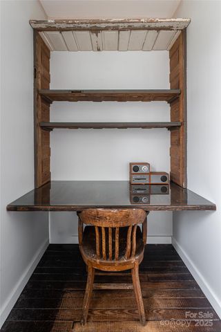 40 Jonestown Road, Asheville, NC 28804