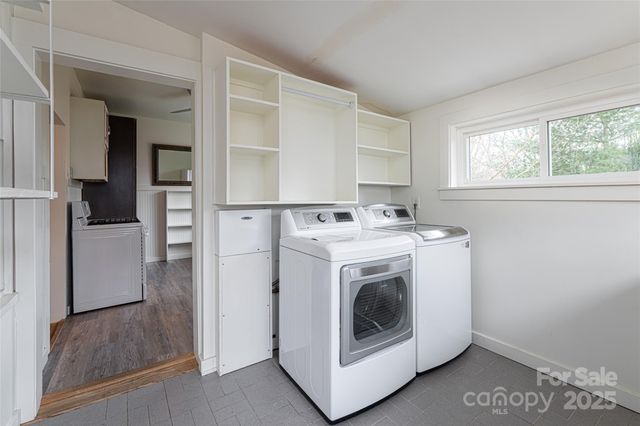 40 Jonestown Road, Asheville, NC 28804