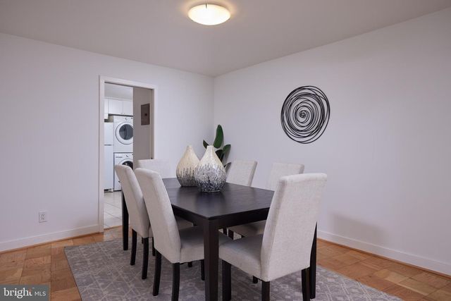 4620 N PARK AVE #1606E, Chevy Chase, MD 20815