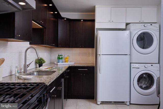 4620 N PARK AVE #1606E, Chevy Chase, MD 20815