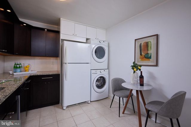 4620 N PARK AVE #1606E, Chevy Chase, MD 20815