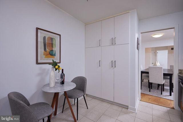 4620 N PARK AVE #1606E, Chevy Chase, MD 20815